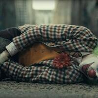 hot-movie-newstragisnya-kehidupan--joker--di-trailer-final