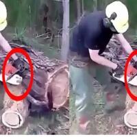 karena-mabuk-pria-ini-memotong-kepala-keponakannya-bagaimana-pendapat-kalian