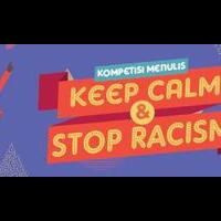 beda-itu-biasa-rasisme-bikin-binasa-bagaimana-menurut-agan-sista