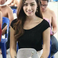 kecantikan-ladyboy-thailand-melebihi-wanita-asli