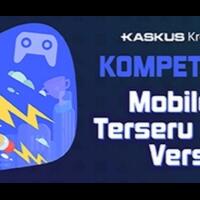 4-mobile-games-yang-bikin-gemes