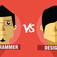programmer-vs-designer-berikut-ini-hubungan-dan-perbedaannya