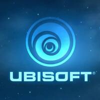 semua-game-baru-dari-ubisoft-tidak-akan-masuk-steam