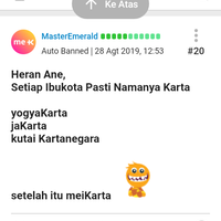 calon-momod-yg-jadi-anak-band
