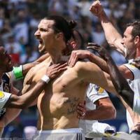 krisis-striker-zlatan-ibrahimovic-siap-comeback-ke-man-united