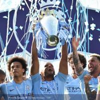 manchester-city-klub-terboros-eropa-10-tahun-terakhir-gimana-klub-favorit-kamu