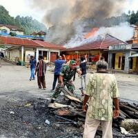 alhamdulillah-rusuh-lanjutan-di-jayapura-berhasil-dihentikan-aparat