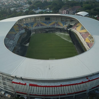 ini-dia-stadion-manahan-di-ibu-kota-baru