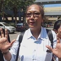 selain-tetapkan-tri-susanti-jadi-tersangka-polisi-cekal-6-saksi-lain