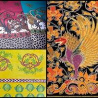 ini-motif-batik-khas-ibukota-baru-bisa-jadi-rekomendasi-seragam-asn