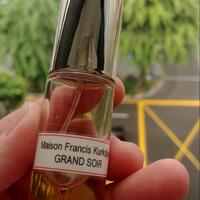 83628362836297339733the-perfume-community97339733836283628362-----part-9