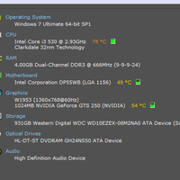 all-about-ram-part-2-----part-1