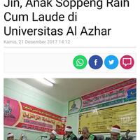 ustaz-abdul-somad-sebut-virus-corona--tentara-allah--langsung-picu-perdebatan