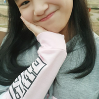 kaskus-jkt48---part-49