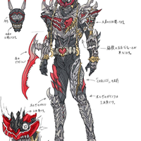 2018-2019-kamen-rider-kamen-rider-zi-o