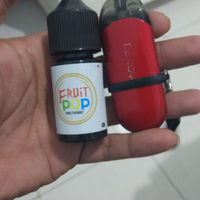 lounge-pods---closed-system---mtl-review-diskusi-pamer-masuk-sini