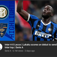 fc-internazionale-milano-1908--2019-2020--interistikaskus--notforeveryone