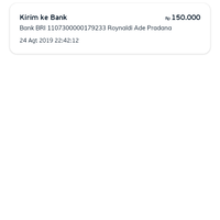 diskusi-informasi-rekening-bank---part-2