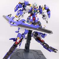 gundam-lounge-beta-ver-200---part-2