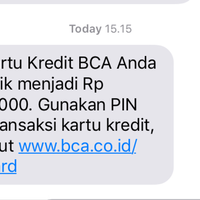 diskusi-plus-minus-kiat--share-mengenai-kartu-kredit---part-10