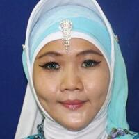 istri-bunuh-suami--anak-krn-utang-10m
