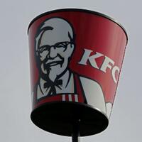 uji-coba-menu-ayam-tanpa-ayam-kfc-atlanta-ludes-dalam-lima-jam