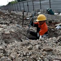 usulan-trotoar-multifungsi-di-jakarta-ala-anies