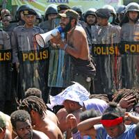 pemerintah-diminta-fokus-menangani-papua