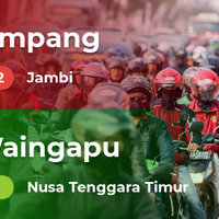 kualitas-udara-terbaik-dan-terburuk-di-indonesia-kamis-29-08-2019