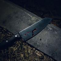 geng-motor-pembunuh-14-tertangkap-7-buron