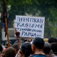 tri-susanti-tersangka-rasisme-dan-hoaks-di-surabaya