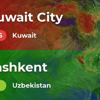 bagaimana-kualitas-udara-jakarta-dibanding-kota-dunia-kamis-29-08-2019
