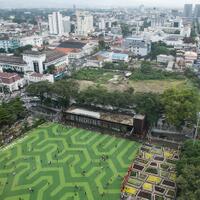 ridwan-kamil-pun-ingin-pindahkan-ibu-kota-jabar