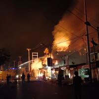 tak-ada-pernyataan-baru-dari-jokowi-soal-papua