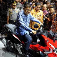 motor-listrik-honda-pcx-bisa-disewa-rp2-juta-per-bulan