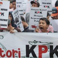 presiden-didesak-singkirkan-capim-kpk-bermasalah