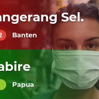 kualitas-udara-indonesia-kamis-29-08-2019