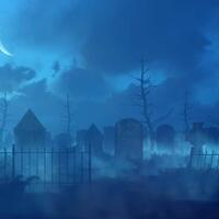 7-kuburan-paling-seram-di-dunia-jangan-coba-coba-melindasnya