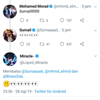 reborn-dota-2-lounge---part-14