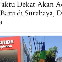 pemprov-dki-akan-ubah-park-and-ride-thamrin-jadi-pusat-kuliner