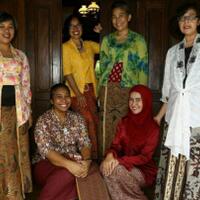 industri-mode-terus-melesat-maju-apa-kabar-kebaya