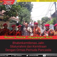 bhabinkamtibmas-jalin-silaturrahmi-dan-kemitraan-dengan-ormas-pemuda-pancasila