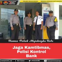 jaga-kamtibmas-polisi-kontrol-bank