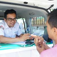 kenaikan-100-persen-iuran-bpjs-kesehatan-segera-ditandatangai-presiden