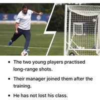 chelsea-football-club-19-20---younger-and-stronger--chelsea-kaskus