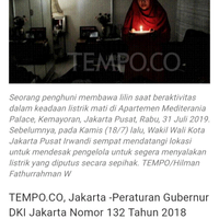 konflik-apartemen-mediterania-dipicu-pergub-anies-baswedan