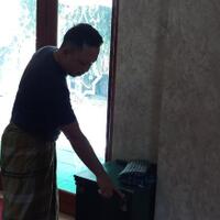 cerita-pengurus-masjid-soal-pencurian-kotak-amal-cuma-sisa-rp-2-ribu