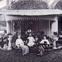 kebudayaan-indisch-yang-mengubah-jawa-untuk-selamanya-tahun-1800-1942