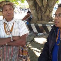 suku-boti-di-tts-menganut-kepercayaan-halaika