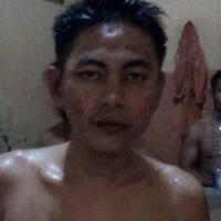 diteriaki-jambret-tukang-parkir-ini-diamuk-massa